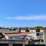 Appartement 2 pièces / 36 m² / 60 000 € / CASTRES